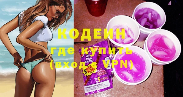 прущие грибы Богданович
