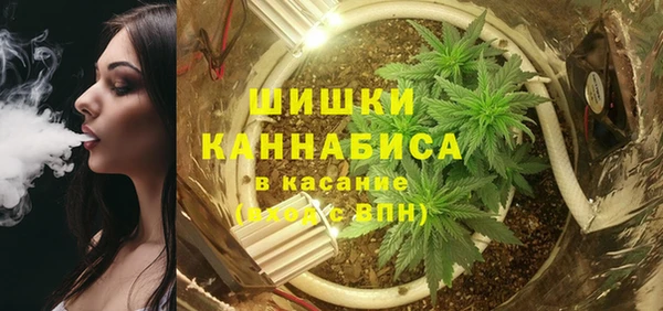 прущий лед Белокуриха
